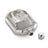Royal Selangor Savannah - Lion Hip Flask - Large (150mL)
