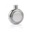 Royal Selangor Liberty - Lancaster Hip Flask (100mL)