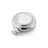 Royal Selangor Liberty - Lancaster Hip Flask (100mL)
