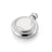 Royal Selangor Liberty - Lancaster Hip Flask (100mL)