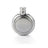 Royal Selangor Liberty - Lancaster Hip Flask (100mL)