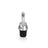Royal Selangor Toolbar - Wine Stopper