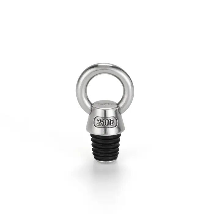 Royal Selangor Toolbar - Wine Stopper