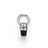 Royal Selangor Toolbar - Wine Stopper