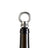 Royal Selangor Toolbar - Wine Stopper