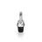 Royal Selangor Toolbar - Wine Stopper