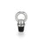 Royal Selangor Toolbar - Wine Stopper