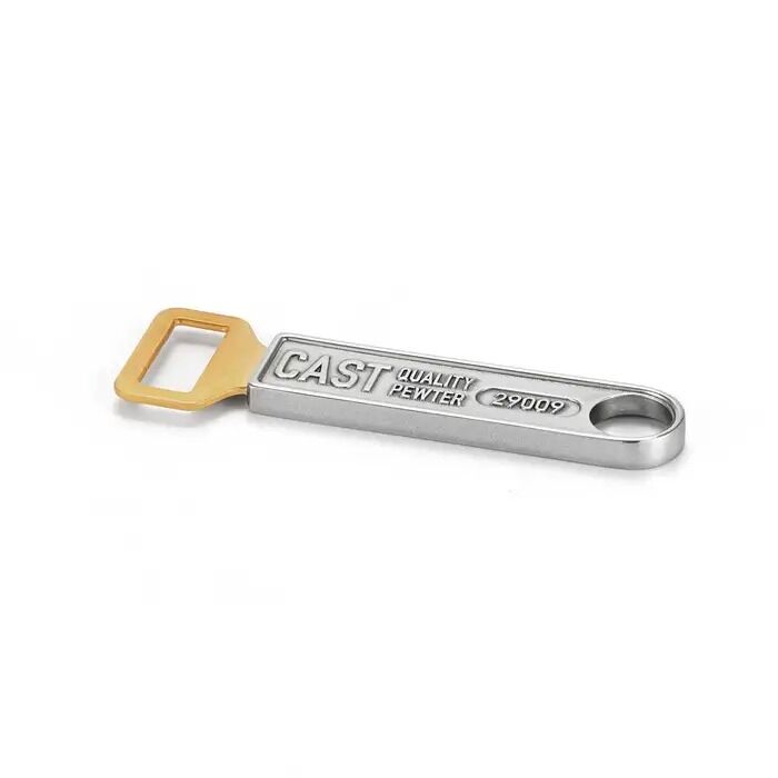 Royal Selangor Toolbar - Bottle Opener