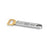 Royal Selangor Toolbar - Bottle Opener