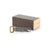 Royal Selangor Toolbar - Bottle Opener