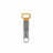Royal Selangor Toolbar - Bottle Opener