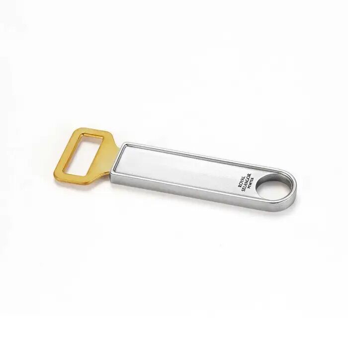 Royal Selangor Toolbar - Bottle Opener