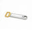 Royal Selangor Toolbar - Bottle Opener