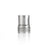Royal Selangor Toolbar - Measure (25-50mL)