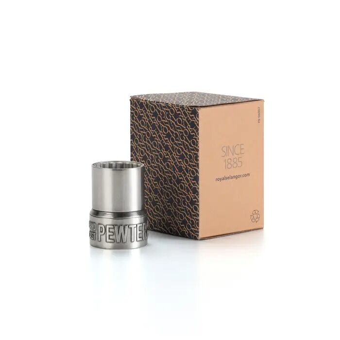 Royal Selangor Toolbar - Measure (25-50mL)