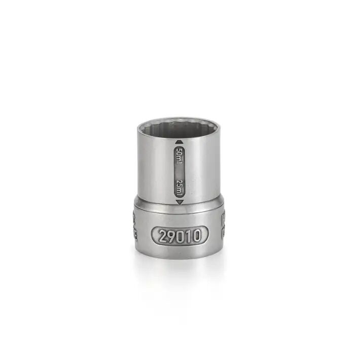 Royal Selangor Toolbar - Measure (25-50mL)