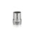 Royal Selangor Toolbar - Measure (25-50mL)