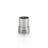 Royal Selangor Toolbar - Measure (25-50mL)