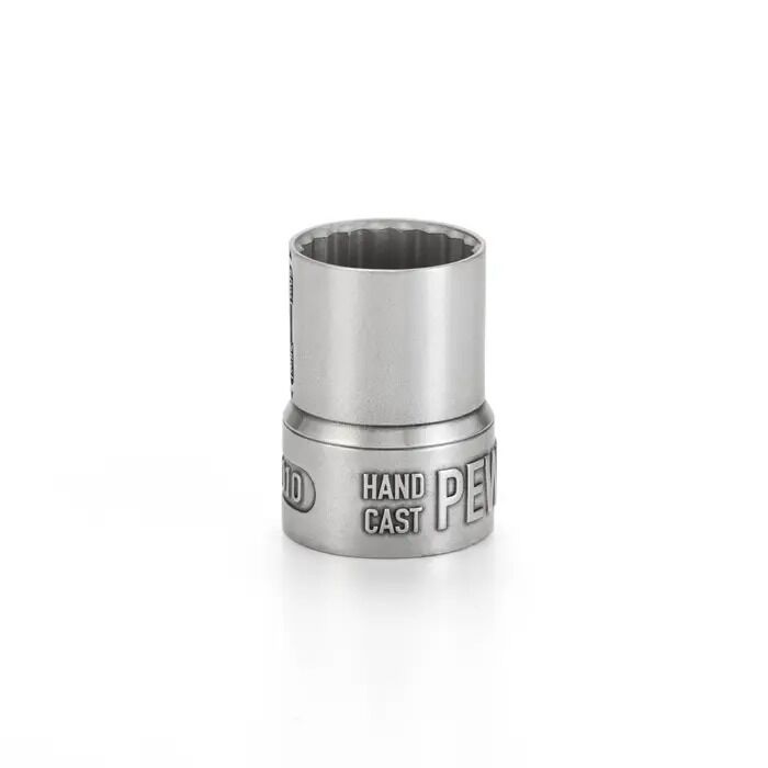 Royal Selangor Toolbar - Measure (25-50mL)