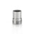 Royal Selangor Toolbar - Measure (25-50mL)