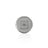 Royal Selangor Toolbar - Measure (25-50mL)