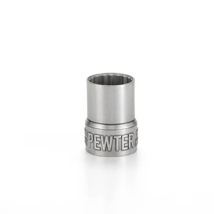 Royal Selangor Toolbar - Measure (25-50mL)