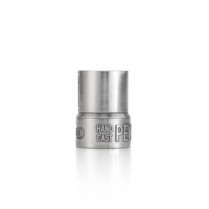 Royal Selangor Toolbar - Measure (25-50mL)