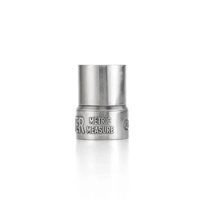 Royal Selangor Toolbar - Measure (25-50mL)