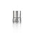 Royal Selangor Toolbar - Measure (25-50mL)