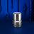 Royal Selangor Toolbar - Measure (25-50mL)