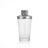 Royal Selangor Toolbar - Cocktail Shaker
