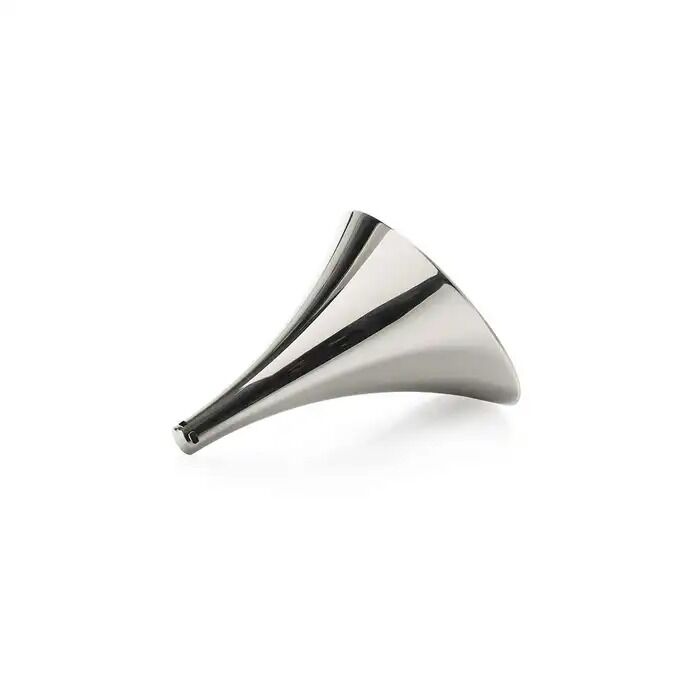 Royal Selangor Domaine - Wine Funnel