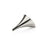Royal Selangor Domaine - Wine Funnel