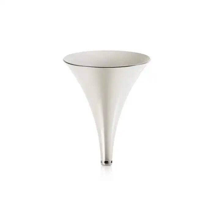 Royal Selangor Domaine - Wine Funnel