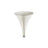 Royal Selangor Domaine - Wine Funnel