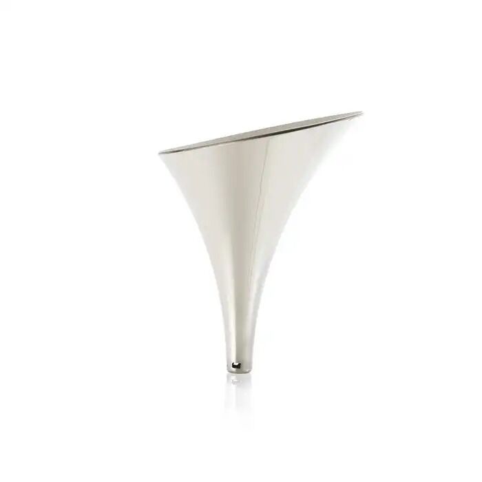 Royal Selangor Domaine - Wine Funnel