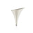 Royal Selangor Domaine - Wine Funnel
