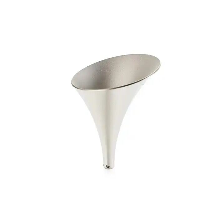 Royal Selangor Domaine - Wine Funnel