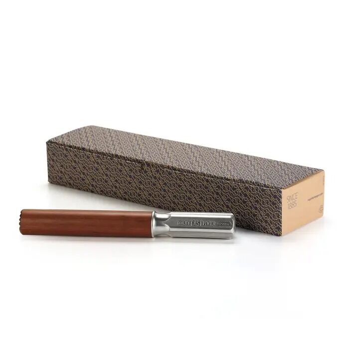 Royal Selangor Toolbar - Muddler