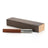 Royal Selangor Toolbar - Muddler