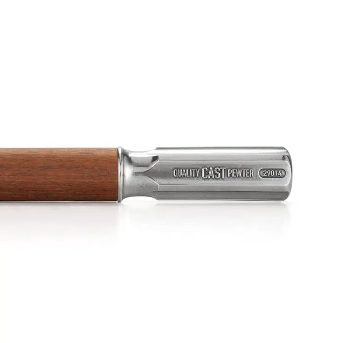 Royal Selangor Toolbar - Muddler