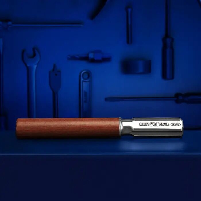 Royal Selangor Toolbar - Muddler