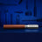 Royal Selangor Toolbar - Muddler
