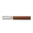 Royal Selangor Toolbar - Muddler