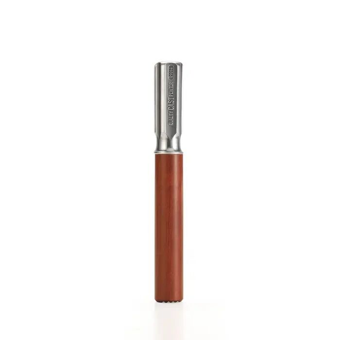Royal Selangor Toolbar - Muddler