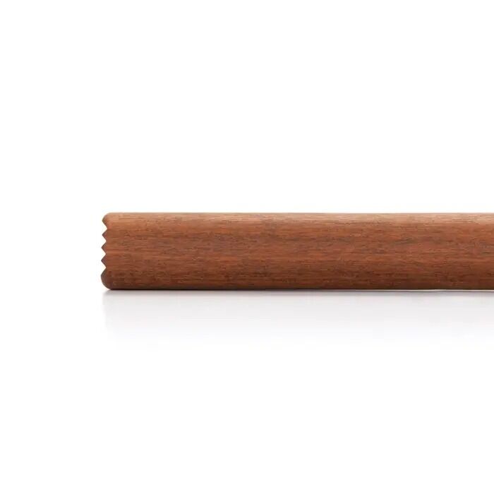 Royal Selangor Toolbar - Muddler