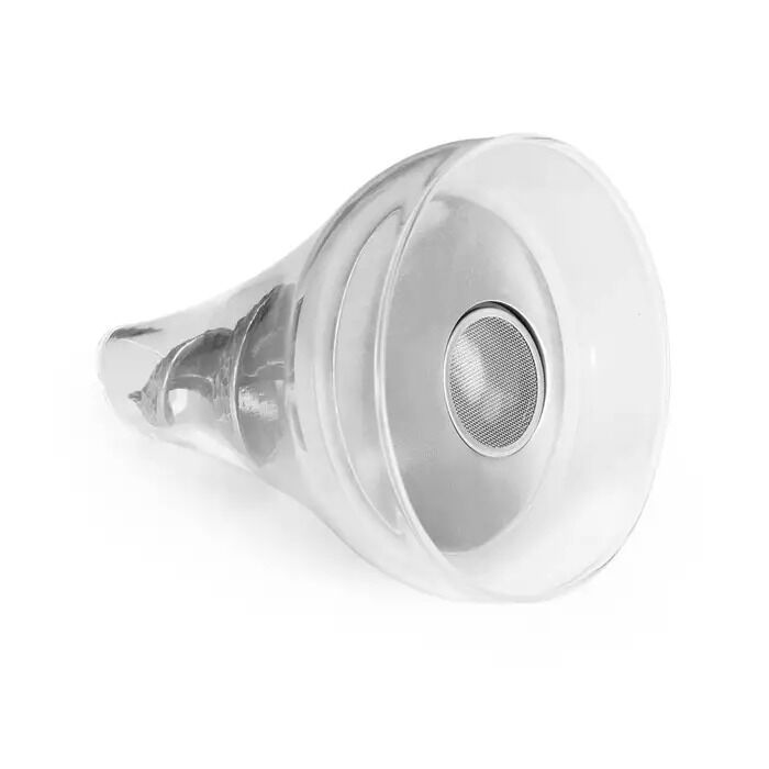 Royal Selangor Helix - Wine Funnel