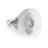 Royal Selangor Helix - Wine Funnel