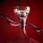 Royal Selangor Helix - Wine Funnel