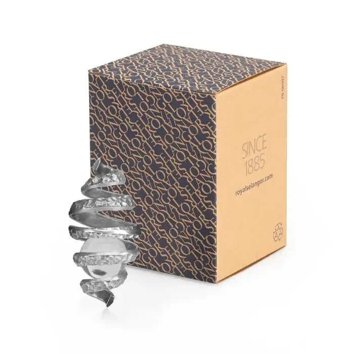 Royal Selangor Helix - Aerator